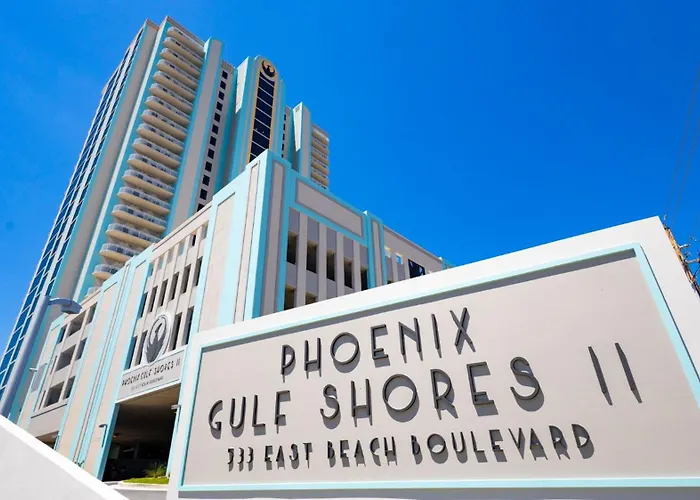 Phoenix Ii 2001 By Brett Robinson Apartment